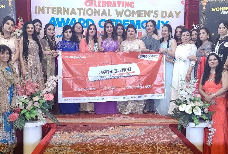 Womens Day, Indian Womens Statements on Right of Equality
