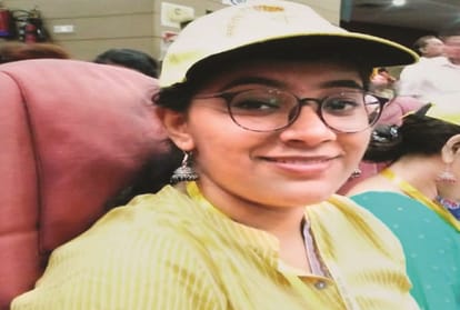 international women day 2020, iram shamim, manu gulati, karishma arora, hansika shukla