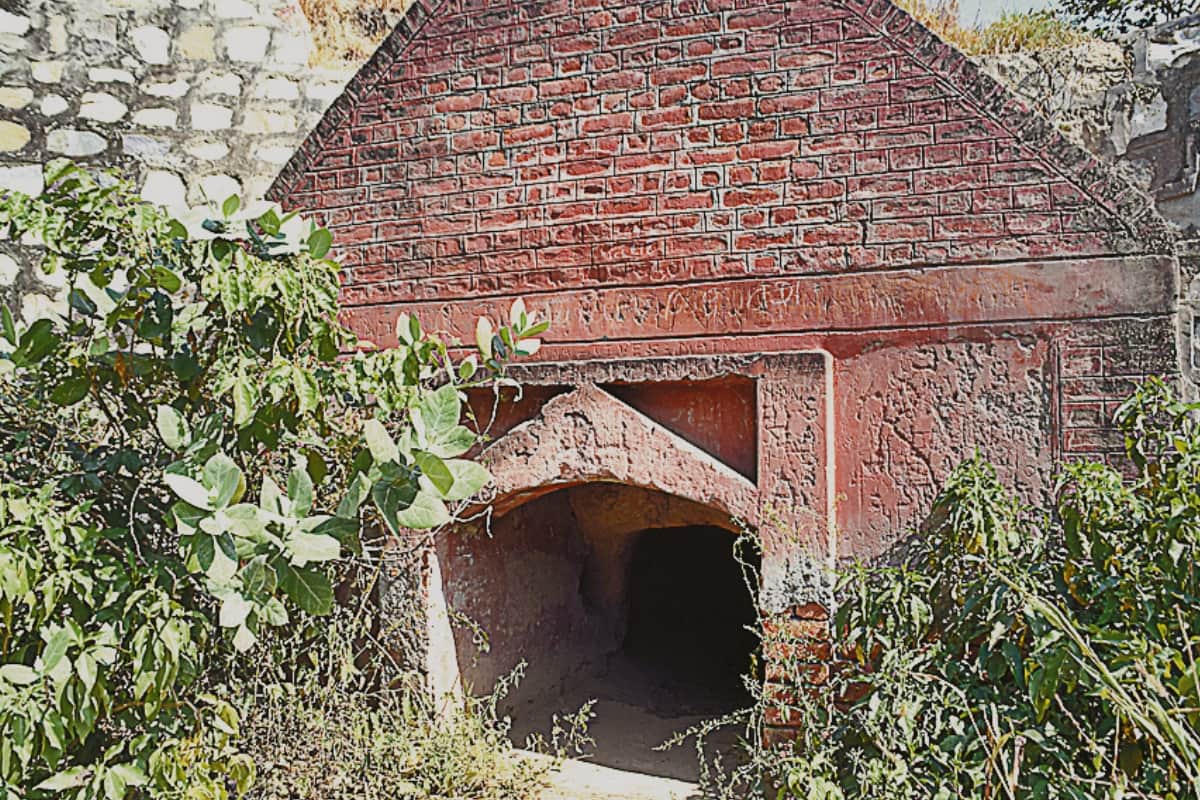 Mahabharata Circuit: Kaurava-Pandavas story is alive here