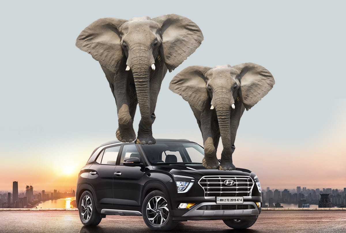 new hyundai creta 2020 booking new hyundai creta 2020 features hyundai creta 2020 launch date
