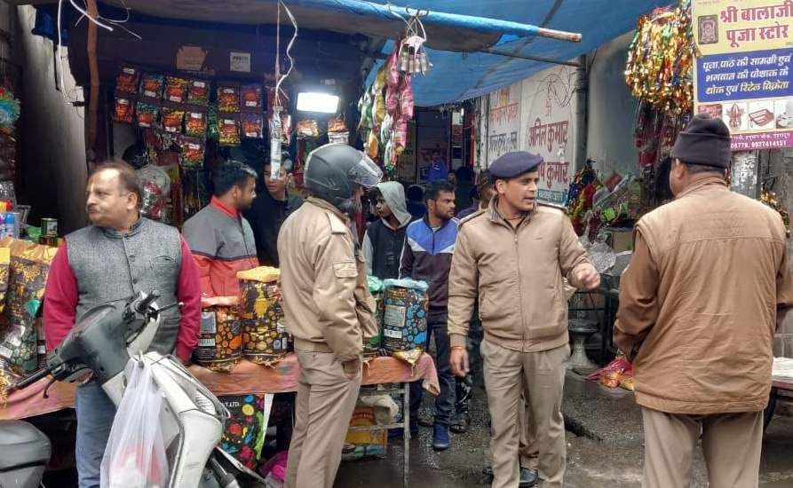Businessman arrested for getting injection of banned injection