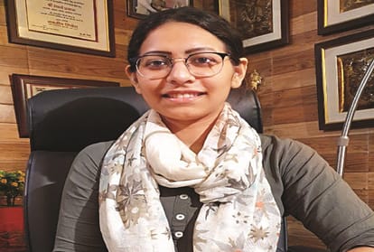 international women day 2020, iram shamim, manu gulati, karishma arora, hansika shukla