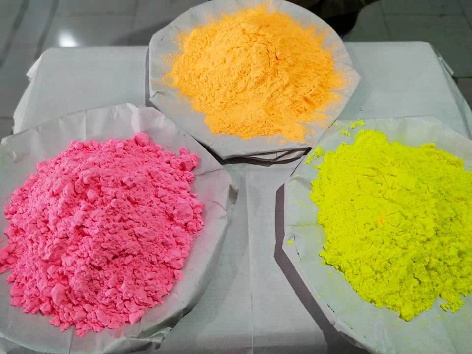 Holi 2020: Moon planet Good or Bad Effect on Zodiac sign