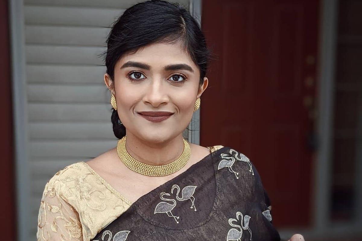 International Womens Day know stories of seven womens whom PM Modi gave its social media account