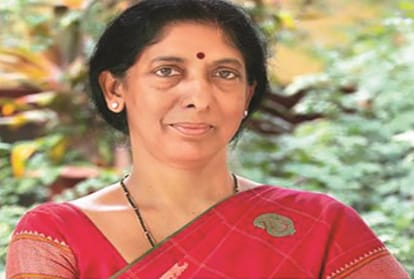 international women  day 2020, manjula reddy, gagandeep kang, shilpi dutt,  tsering landol