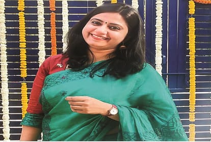 international women day 2020, iram shamim, manu gulati, karishma arora, hansika shukla