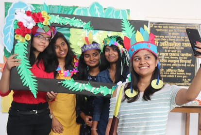 Women's Day 2020 special knowledge for women in gorakhpur