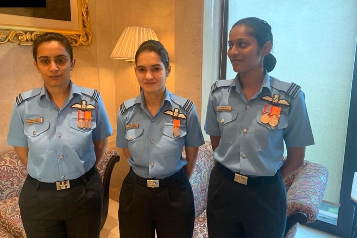 Republic Day 2022 Famous Indian Powerful Women Personalities Women Empowerment