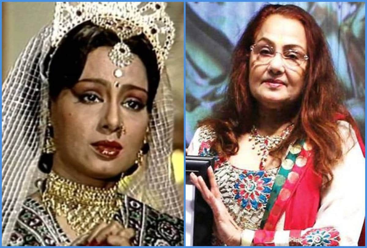 padma khanna to aslam khan ramanand sagar ramayan these actors life of oblivion