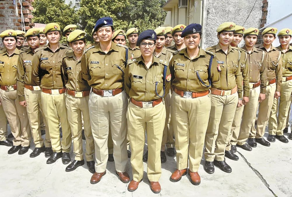 Assam Police To Begin the Applications Process Soon for Various Posts, Salary Upto 49 Thousand
