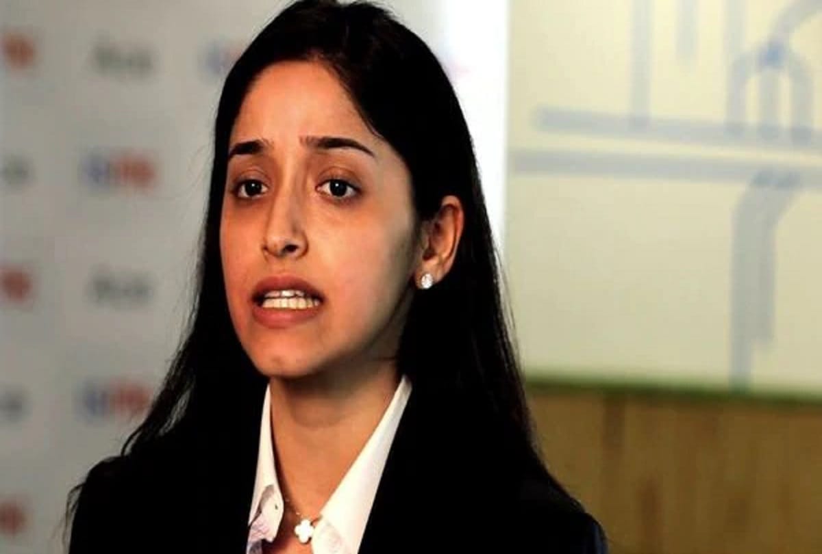Bombay HC pulls up Central agencies for issuing LOCs even after person arrested