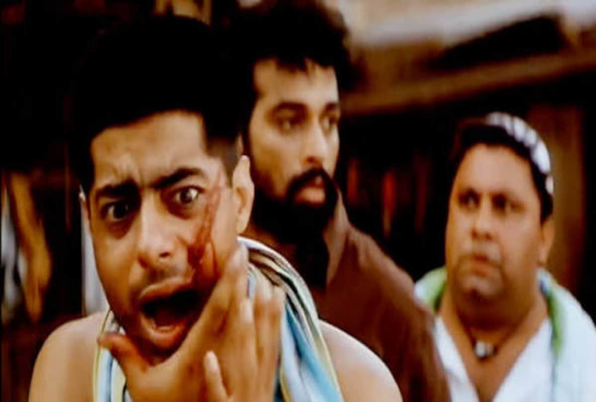 satya this day that year series by pankaj shukla 3 july 1998 bioscope ram gopal varma manoj bajpayee Urmila Matondkar