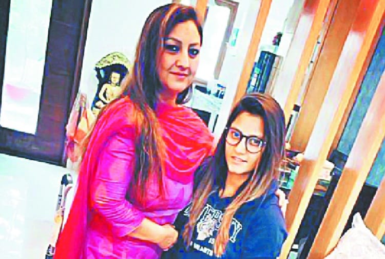 Womens Day, success story of Indian Women Cricket Team Wicket Keeper Taniya Bhatia