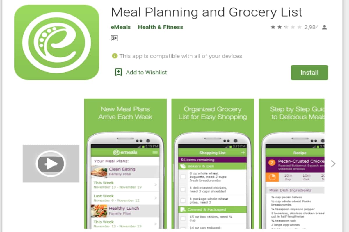 best utility apps for women on international women's day 2020 know full list