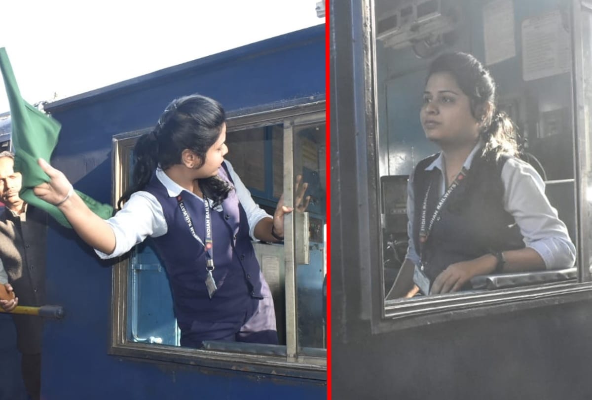 Passenger commits suicide by calling corona-corona