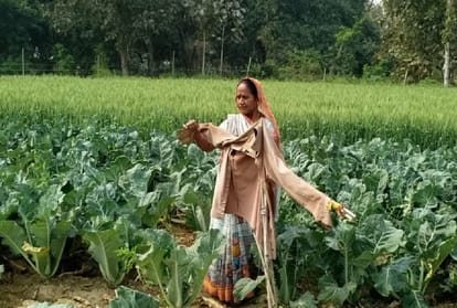 international women's day 2021 women's situation in india in hindi