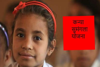 Women's Day 2020 special knowledge for women in gorakhpur