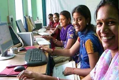Women's Day 2020 special knowledge for women in gorakhpur