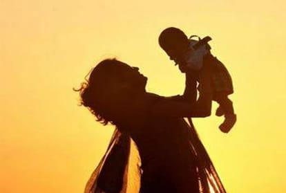 Women's Day 2020 special knowledge for women in gorakhpur