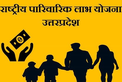 Women's Day 2020 special knowledge for women in gorakhpur