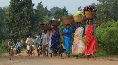 international women's day 2021 women's situation in india