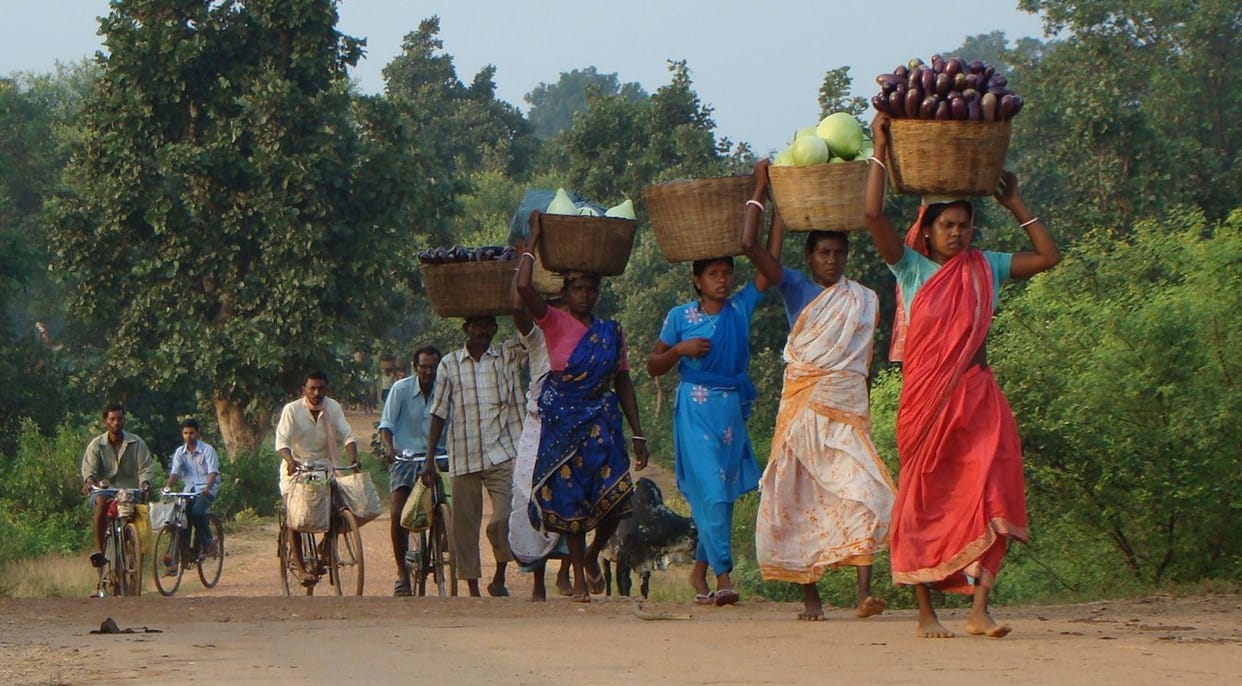 international women's day 2021 role of women in the society and country