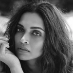 deepika padukone