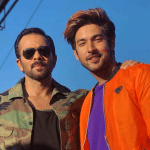khatron ke khiladi 10