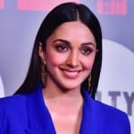 कियारा आडवाणी