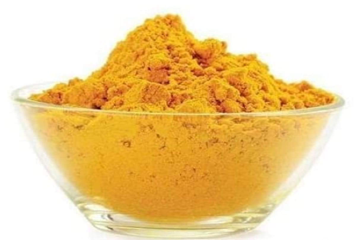 Boycott of Chinese goods, RWA officials will do tilak with sandalwood