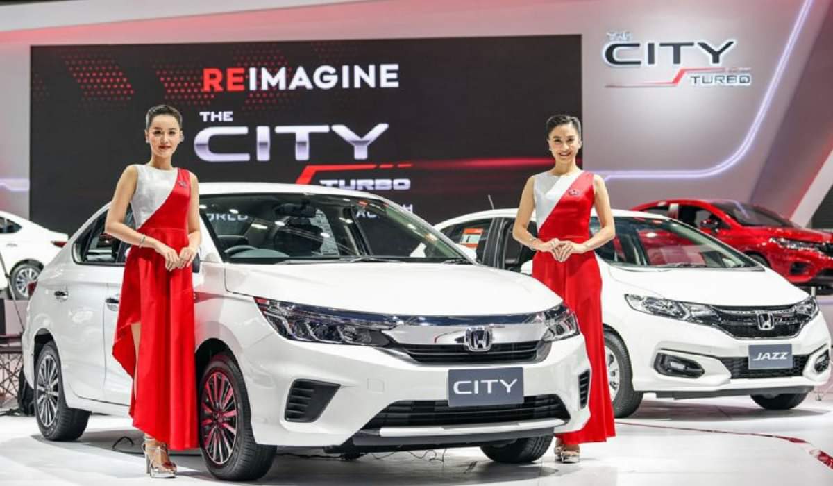 honda city 2020 features price specifications in hindi: all new honda city 2020 launch date in india honda city 2020 5th generation india new honda city 2020 india interior honda city 2020 new features honda city 2020 safety features