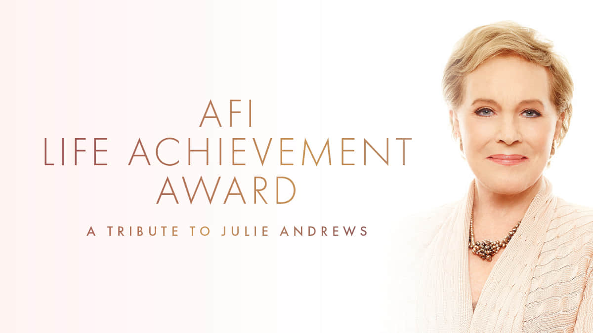 coronavirus effect AFI Award Beijing International Film Festival Mission Impossible No Time to Die