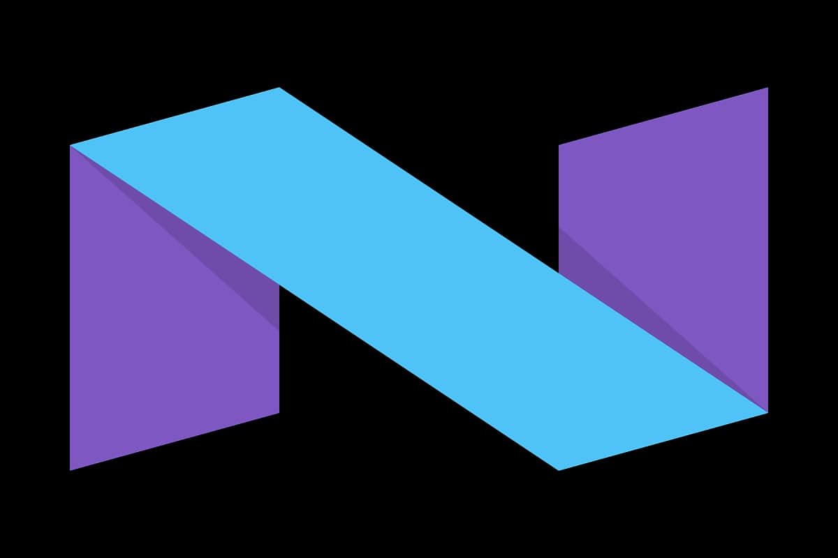 One billion Android devices at risk of hacking, know how to be safe