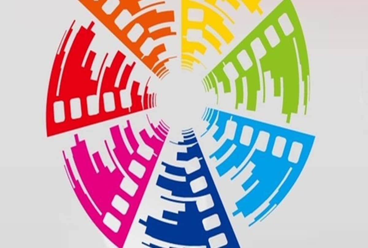 coronavirus effect AFI Award Beijing International Film Festival Mission Impossible No Time to Die