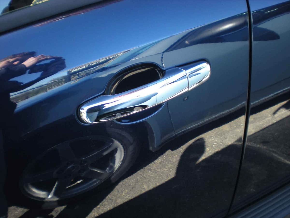 Holi 2020: top 10 car tips to protect to remove holi colour stains from car