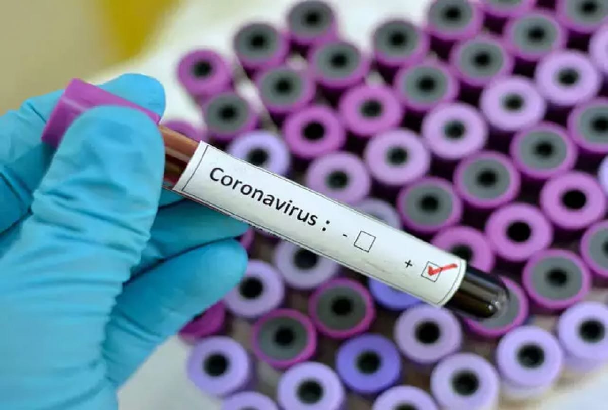 What you need to know about coronavirus