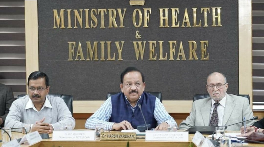 coronavirus: don't buy costly sanitizer, wash your hands regularly to stay away from infection