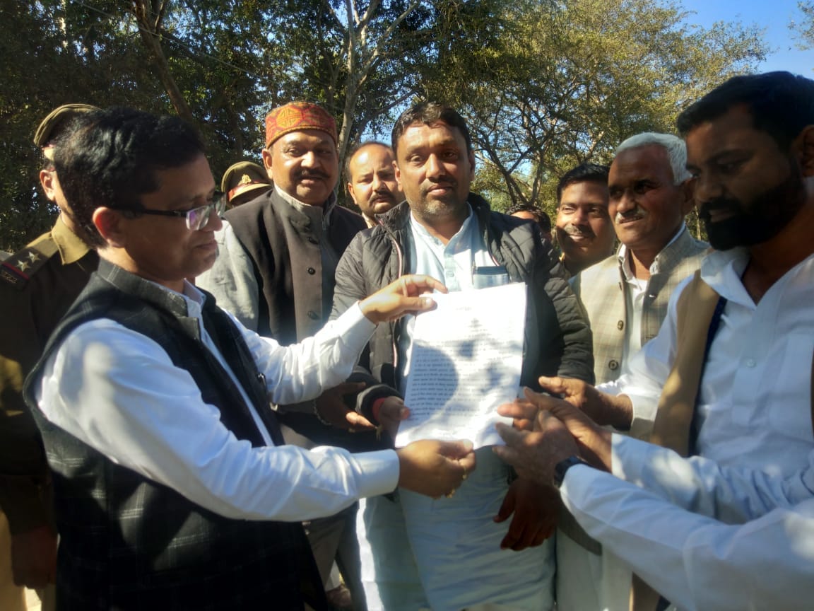 Postponement, will not celebrate Holi