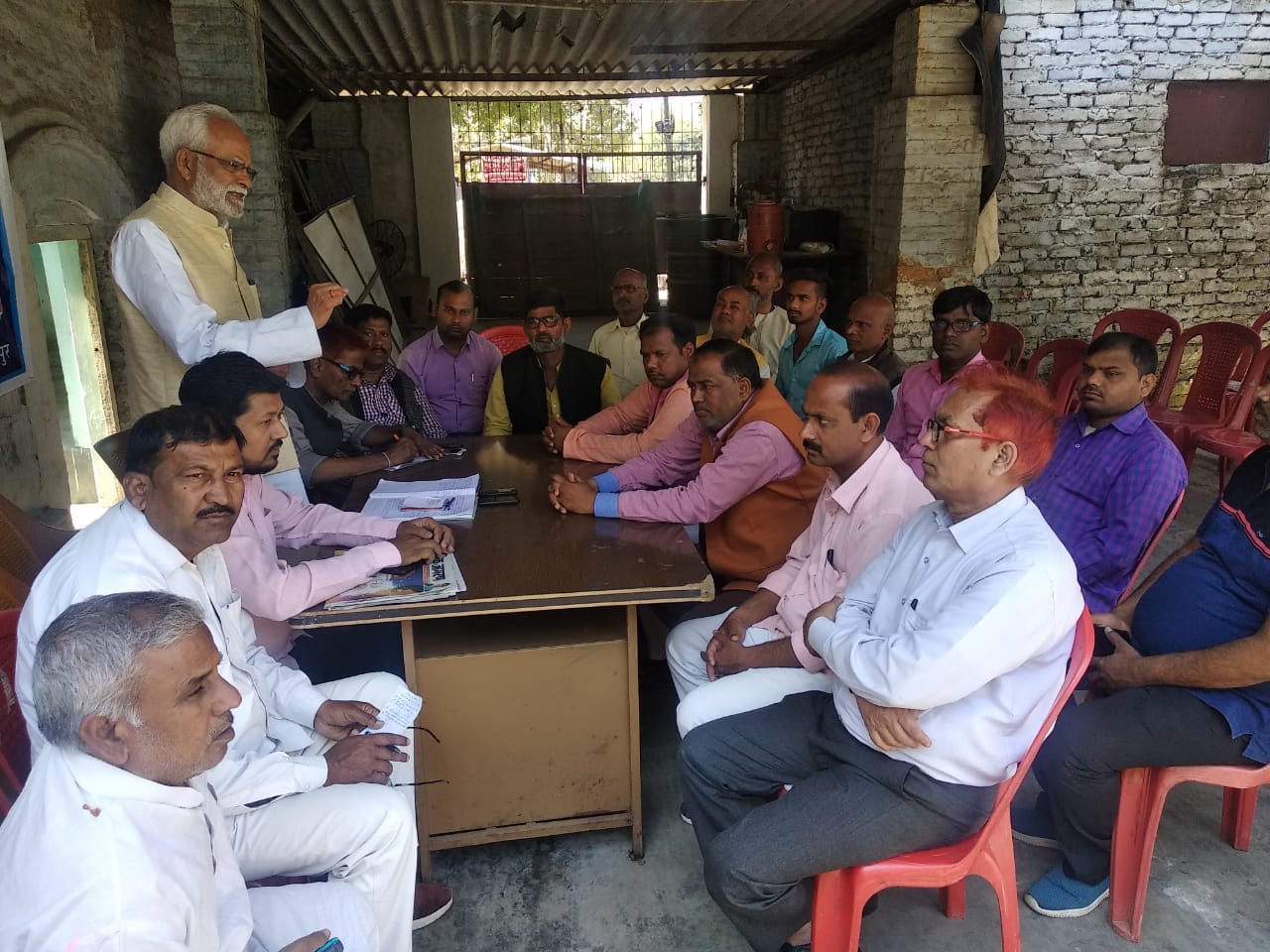 gorakhpur latest news, gorakhpur real time update, 9 march latest update news