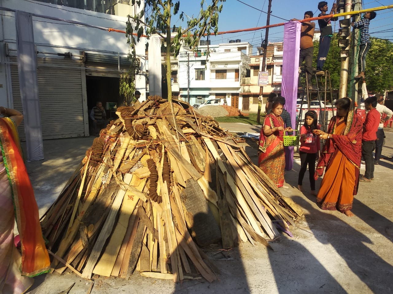 gorakhpur latest news, gorakhpur real time update, 9 march latest update news