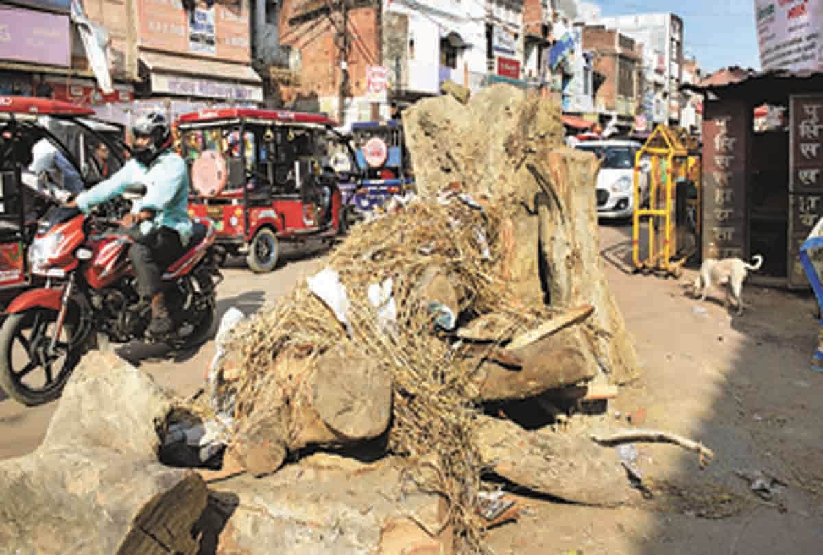 Pratapgarh: Planets will not remain hurdles this time on Holi