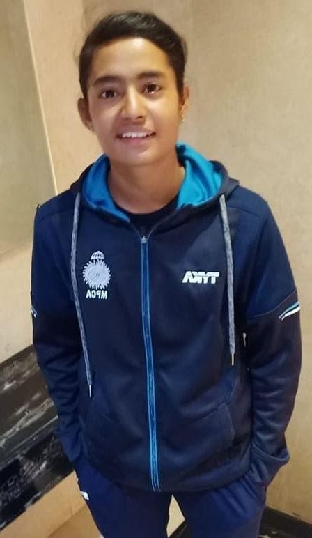 lalitpur tellent
