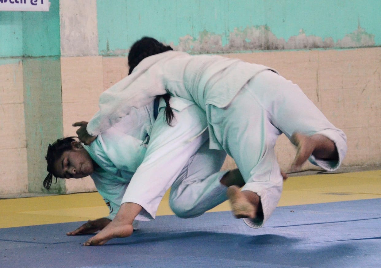 judo, championship, kaithal