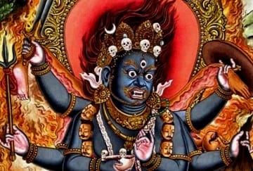 1st Masik Kalashtami Vrat 2024 Date Know Tithi Shubh Muhurat and Significance in Hindi