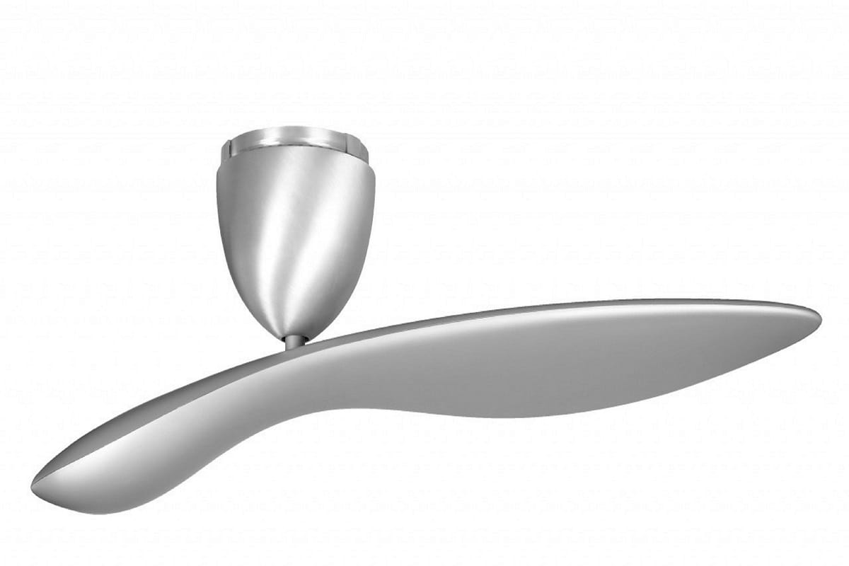 Luxaire’s Single blade Luxury Fan Lux 1020 lauched in India at Rs 92,000