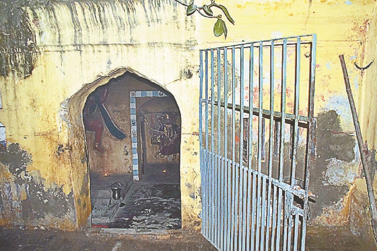 Mahabharata Circuit, Know why Duryodhana was planned to kill Pandavas