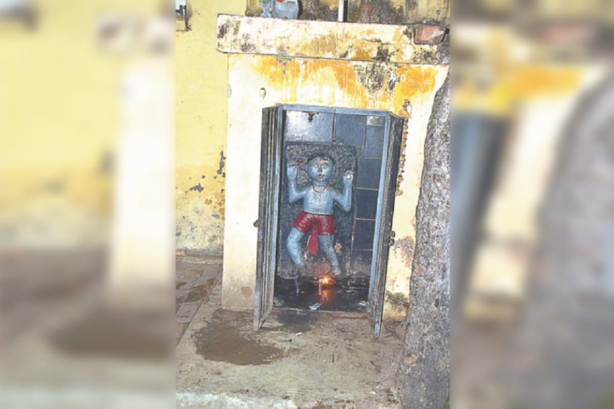 Mahabharata Circuit, Know why Duryodhana was planned to kill Pandavas