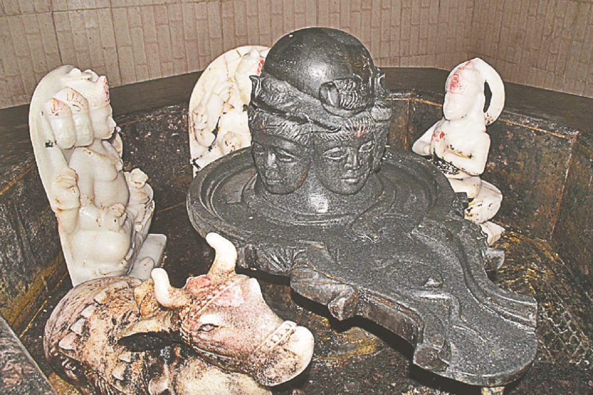Mahabharata Circuit, Know why Duryodhana was planned to kill Pandavas