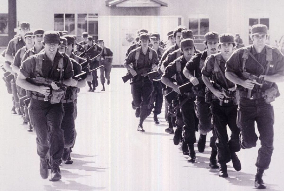 Interesting facts about Worlds most dangerous intelligence agency Mossad Israel