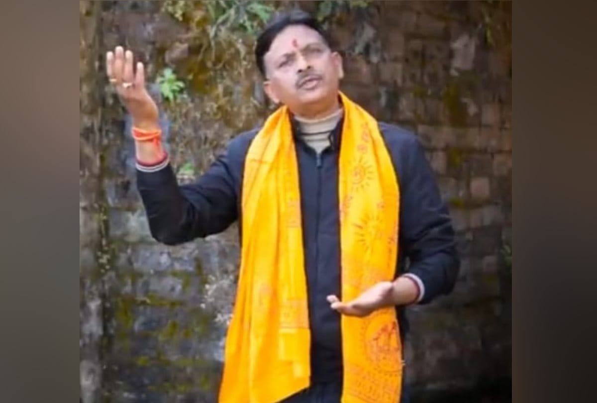 himachali folk singer Narveen Garlani success story himachal pradesh
